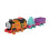Thomas and Friends Motorized Talking Nia Train Engine Set 1