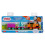 Thomas and Friends Motorized Talking Nia Train Engine Set 2