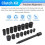 17 Piece Universal Clutch Alignment Tool Kit for Precise Automotive Installation 2
