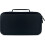P5 Projector Protective Case with Durable Fabric, Solid Handle, and Custom Fit for P5 Models 3