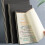 A 5 B5 A4 Small Notepads Memos Pads Tearable Graph Paper-1 B5 2