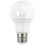 Energizer Energizer® LED ES (E27) Opal GLS Dimmable Bulb, Warm White 806 lm 9.2W S9423 1