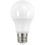 Energizer Energizer E27 7 W, 1 LED ES (Edison Screw) GLS Bulb 1