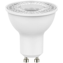 Energizer LED GU10 5w GU10 Boxed [S9403]