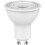 Energizer Energizer LED GU10 5w GU10 Boxed [S9403] 1