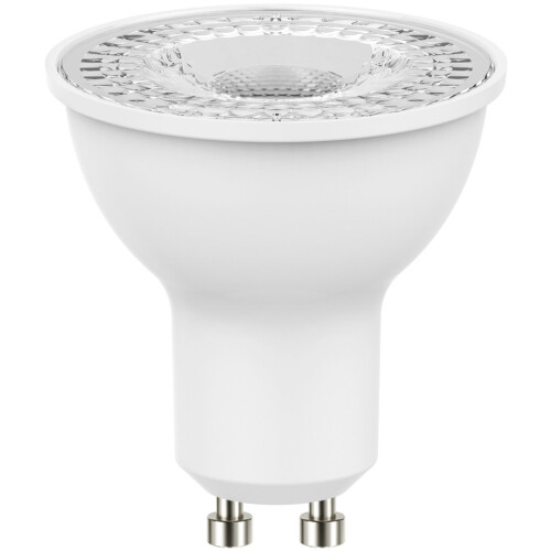 Energizer Energizer LED GU10 5w GU10 Boxed [S9403]
