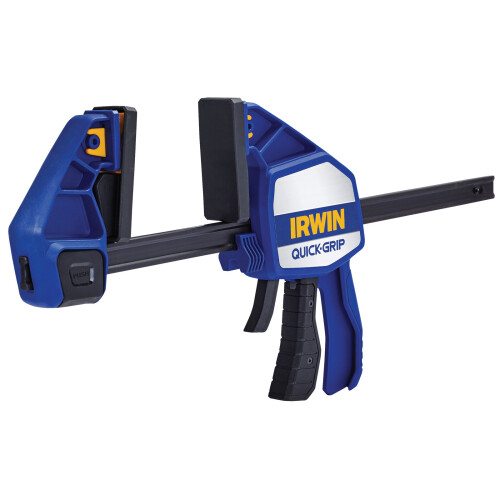 Irwin Quick-Grip XP Bar Clamp 300 mm 10505943