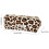 Large Capacity Corduroy Pencil Case For Students Makeup-6 4
