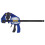 Irwin Quick-Grip XP Bar Clamp 300 mm 10505943 2