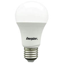 Energizer® LED ES (E27) Opal GLS Non-Dimmable Bulb, Warm White 1521 lm 12.5W