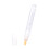 5Pack Artist Refillable Paint Markers Waterproof Nylons Tip 7