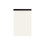 A 5 B5 A4 Memos Pad Tearable Graph Paper Notebooks-3 B5 1