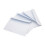 50P Office Envelopes Windowless White Envelope Durability Paper 1