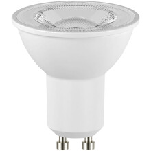 Energizer LED GU10 Warm White 345lm 3000k Dimmable 5.5w [S8826]
