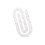 10Pcs Large Acrylic Paperclip Bookmarks Decorative Page-4 1