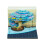 Weekly Planner With 3D Paper Craft Spring Landscape For-winter 1