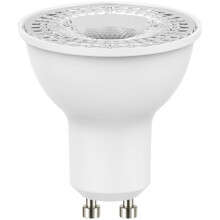 Energizer® LED GU10 36° Dimmable Bulb, Cool White 360 lm 5.5W S8827