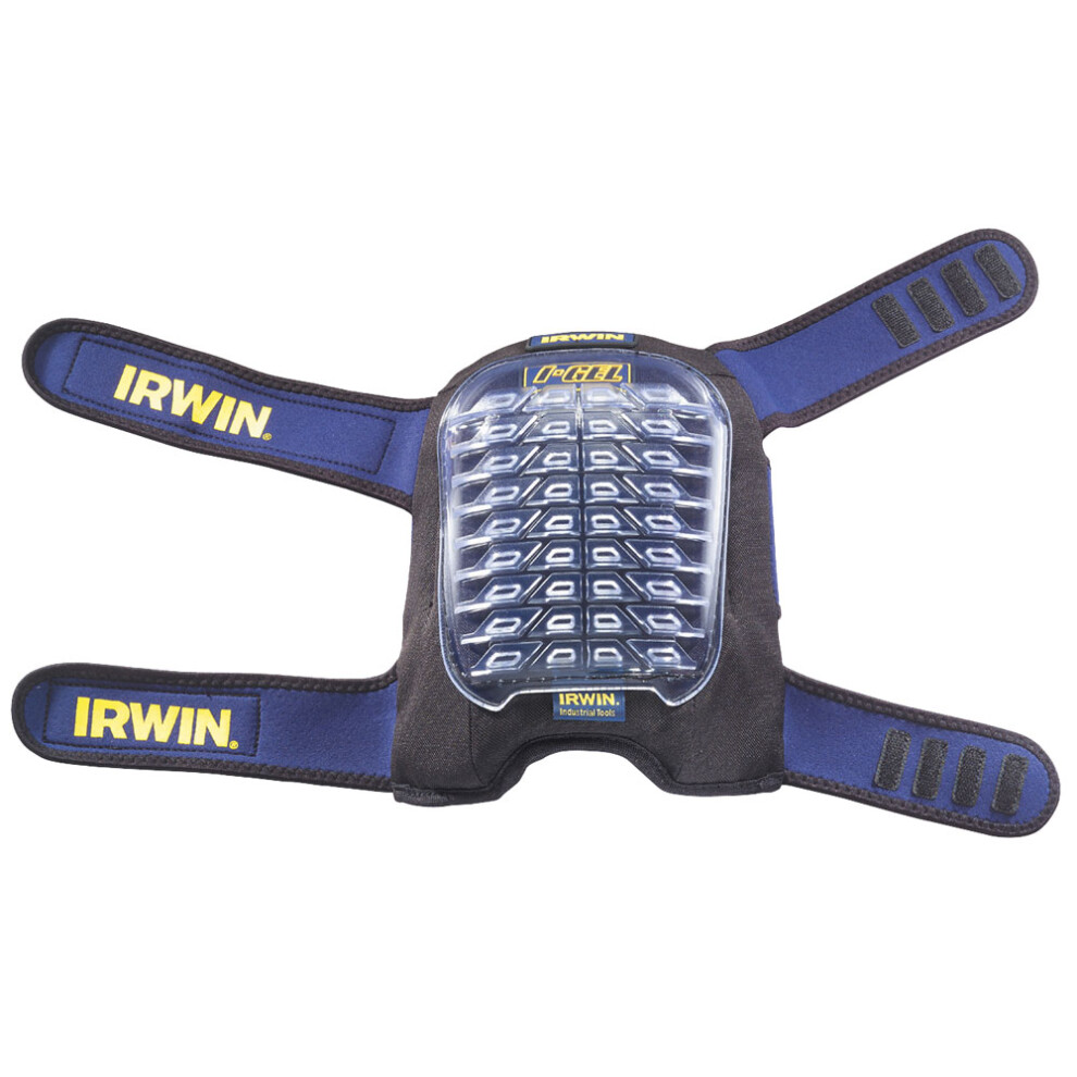 OnBuy.com