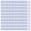 Security Pattern Envelopes With Double Address Window and-100 1