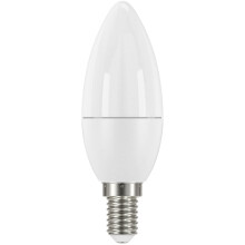 Energizer LED Candle 3.4w E14 Boxed [S8845]