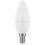 Energizer Energizer LED Candle 3.4w E14 Boxed [S8845] 1