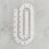 10Pcs Large Acrylic Paperclip Bookmarks Decorative Page-2 6