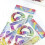 Multi Purpose School Ruler Featuring Flexible Material And-1 5