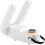 Shoe Dryer and Boot Warmer with Timer, Foldable Design, Fast 360 Air Drying, Energy Efficient 1