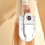 Shoe Dryer and Boot Warmer with Timer, Foldable Design, Fast 360 Air Drying, Energy Efficient 3