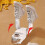 Shoe Dryer and Boot Warmer with Timer, Foldable Design, Fast 360 Air Drying, Energy Efficient 2
