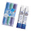 3 Erasers 20 Pencils Bundles Erasing Low-large Boys style 1
