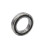 Angular Contact Ball Bearings 7018 P5  Precision Single Row Metric Size 1