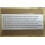 Angular Contact Ball Bearings 7018 P5  Precision Single Row Metric Size 3