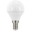 Energizer Energizer E14 6 W, 1 LED SES (Small Edison Screw) Golfball Bulb 1