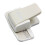 Multi Pattern Crafting Tool For Paper Embossing-08 Flower style 1