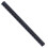 Architect Aluminum Triangular Ruler With Fade-Black 30cm 1