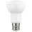 Energizer Energizer R Model LEDs LED R63 Energy Saving Lightbulb, Warm White 1