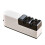 USB Rechargeable Electric Knife Sharpener with Fast Precision Sharpening for Kitchen Tools 1