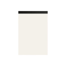 A 5 B5 A4 Memos Pad Graph Paper Notebooks Tearable Note-3 A4