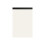 A 5 B5 A4 Memos Pad Graph Paper Notebooks Tearable Note-3 A4 1
