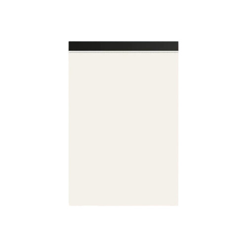 A 5 B5 A4 Memos Pad Graph Paper Notebooks Tearable Note-3 A4