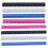 Aluminum Drafting Ruler With Clear Engraved-silver 30cm 2
