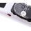 Electric Knife Sharpener USB Powered Quick Grinding Detachable Design for Kitchen and Home Use 3