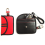 Conjunto de Bolsa Faraday para Proteção de Chaves de Carro, Design Elegante e Bloqueio de EMF 8