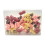 Decorative Resin Push Pins Scratch Bulletin Board-50 6