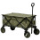 Garden Cart 1