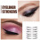 Επαναχρησιμοποιήσιμα αυτοκόλλητα eyeliner, μοντέρνα ταινία βλεφάρων για γυναίκες 5