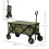 Garden Cart 2