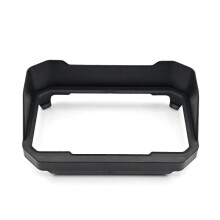 Instrument Screen Protector and Cover Set for CF 675SR 675SS 2024 with Scratch Protection Film