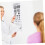 Eye Chart Visual Testing Chart Thick PVC Material Waterproof Print E Two Standards For Home School Small Hospital 3
